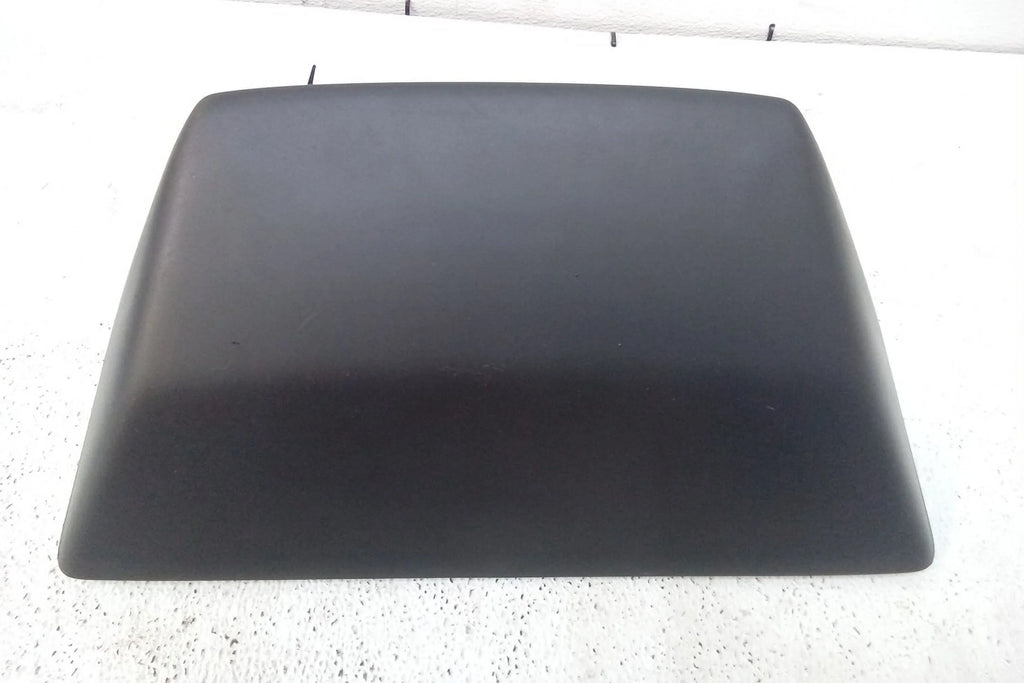 Pre-Owned 2019 Subaru Impreza Information Display Screen OEM G640781