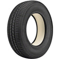 All Season 235/55R19 101W SUV/Crossover Tire I915