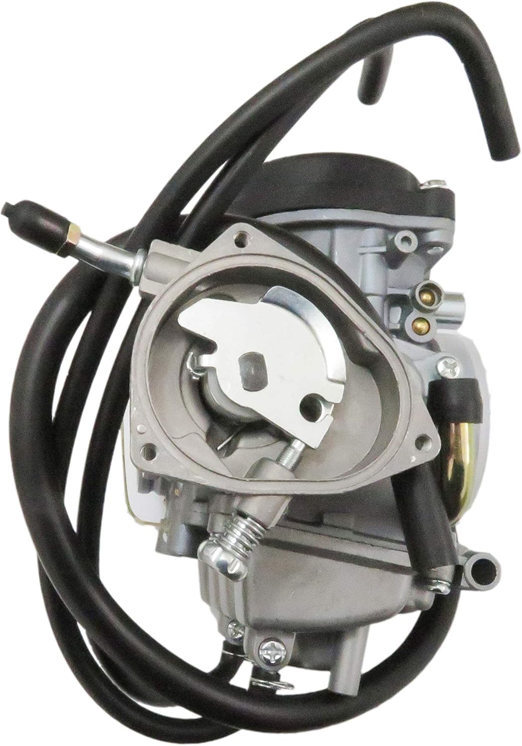 Carburetor Pack of 2 Y73921