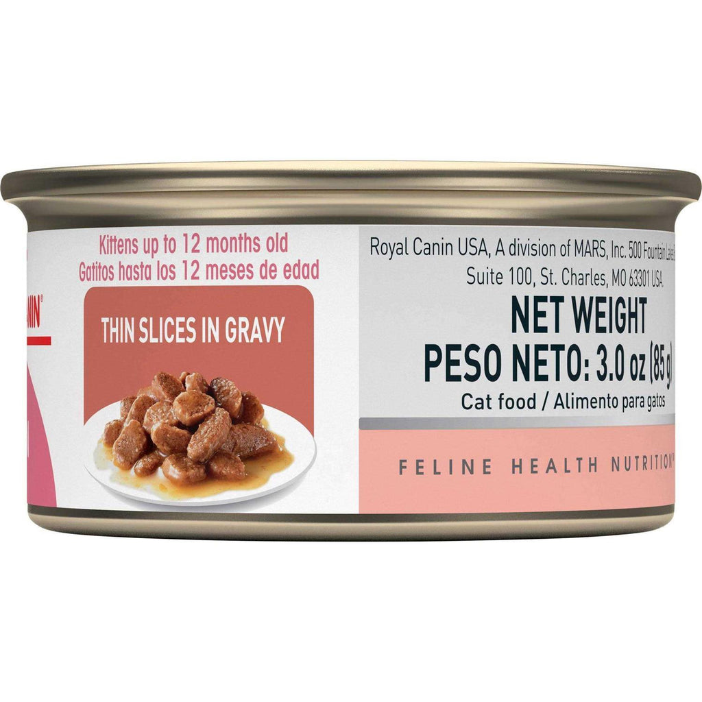 Mother & Babycat Ultra Soft Mousse X16209