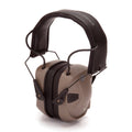 Electronic Earmuff with Bluetooth B978