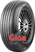 255/55R19 111V XL All Season Tires P10632
