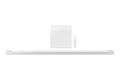 3.0ch All-in-One Soundbar with Dolby 5.1, DTS Virtual:X, Bluetooth, Black E9899