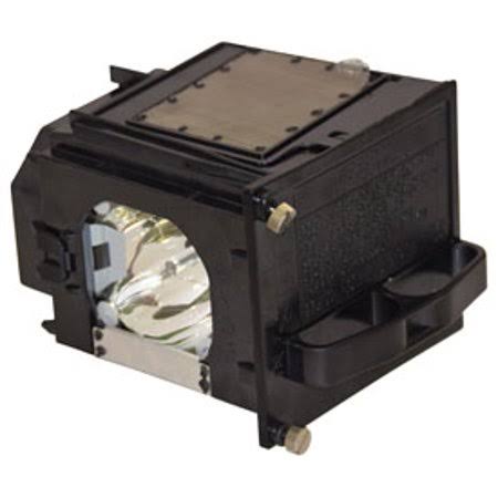 Replacement Lamp & Housing D23444