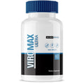 Capsules E759403