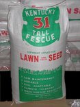 50 Pounds Tall Fescue Lawn Grass R824540