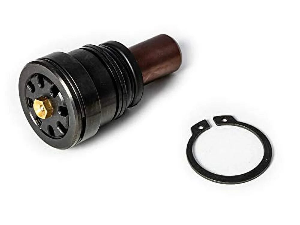 Super Duty Ball Joints for Polaris General XP 1000 / XP4 1000, Includes 4 Ball Joints Y6643
