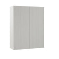 Glacier Wall Kitchen Cabinet F850058