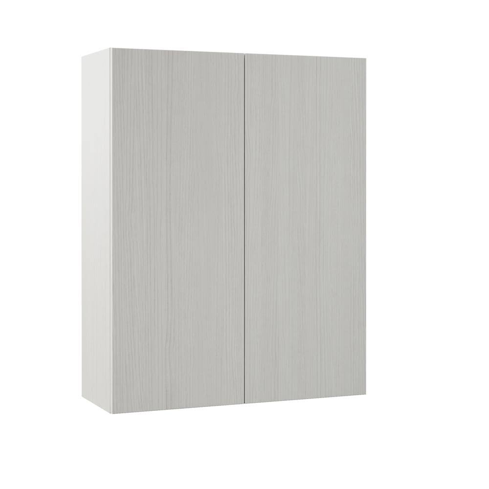 Glacier Wall Kitchen Cabinet F850058