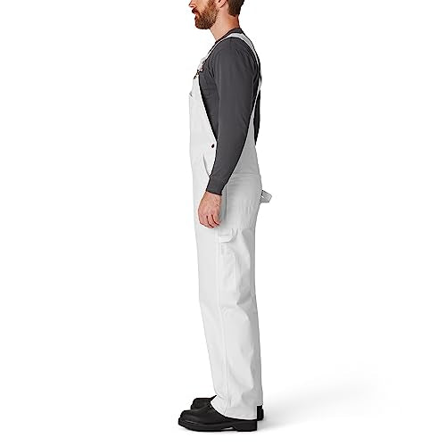 Painters Bib Overall R781