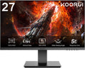 27 inch IPS FHD 75Hz Computer Monitor N6191