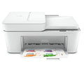 Wireless Color Inkjet Printer C45691