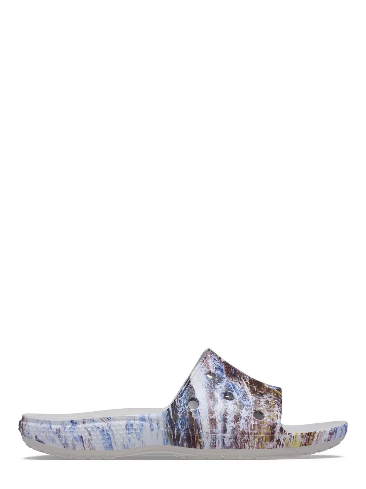 Realtree Slide Sandals P73596