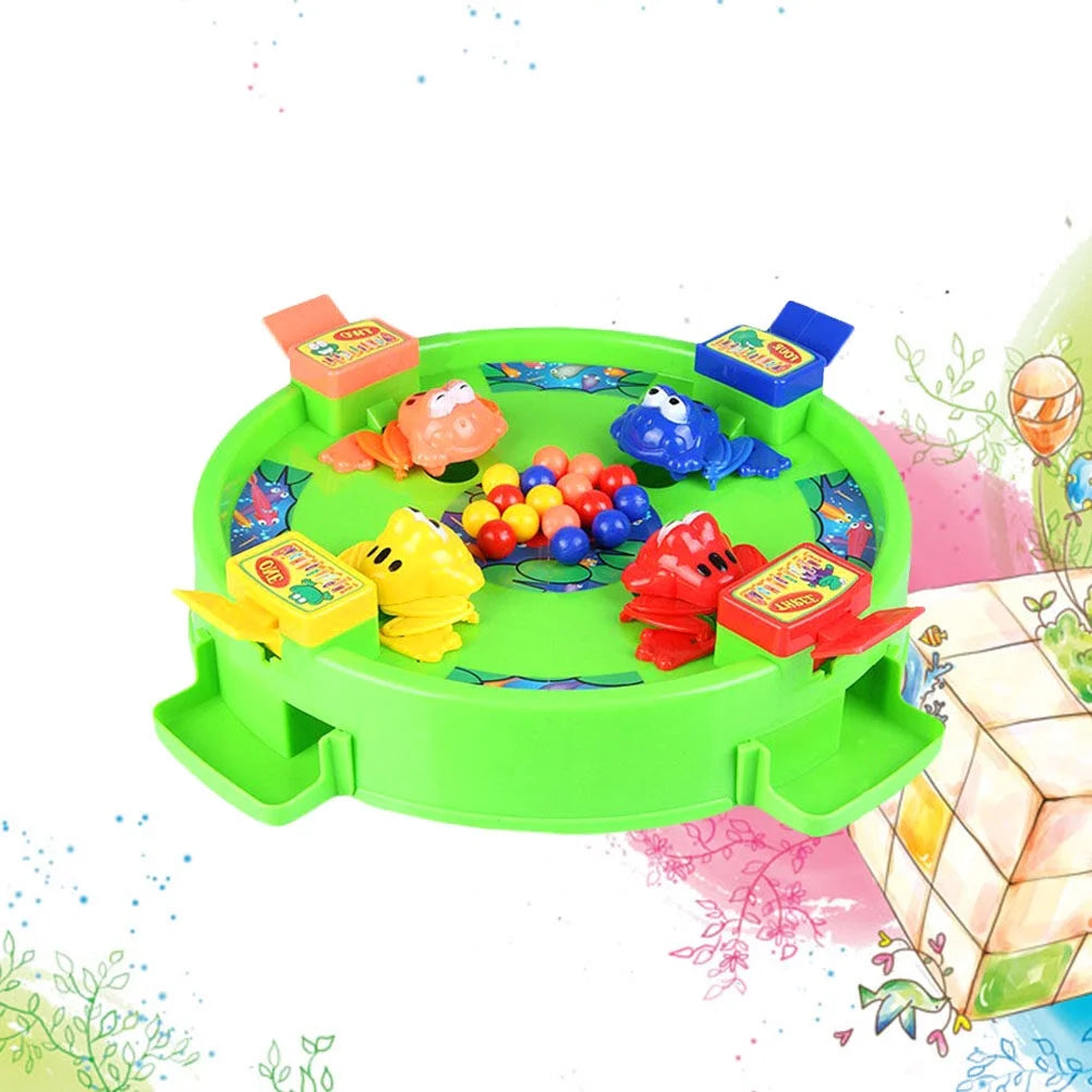 3D Battle Board Games Play Toy Set Table Game A1278