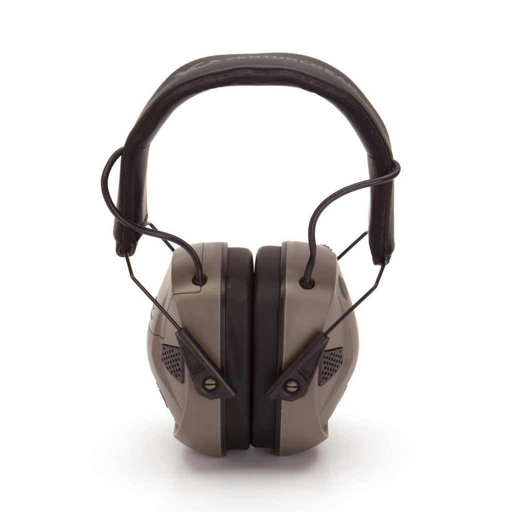 Electronic Earmuff with Bluetooth B978