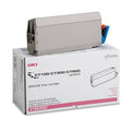 Magenta Toner Cartridge L897433