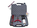 Pipe Magician's Case J9693