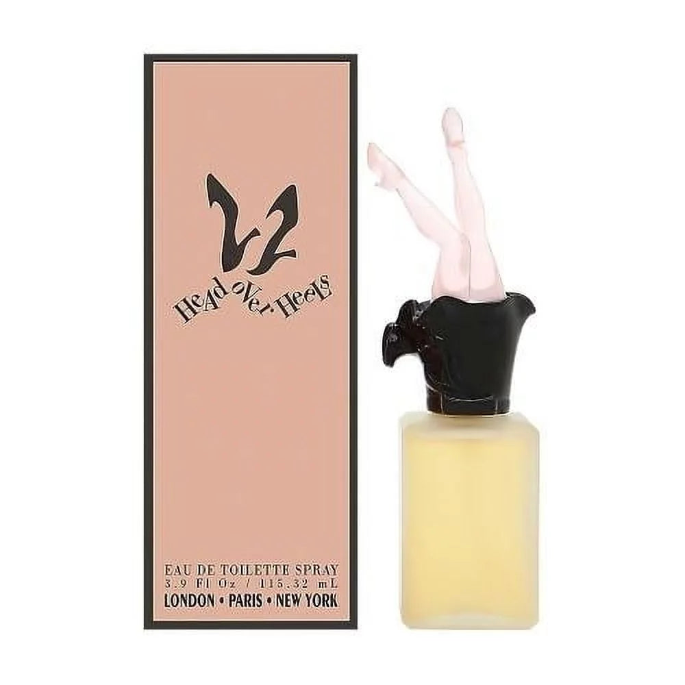 Women's Fragrance E7507