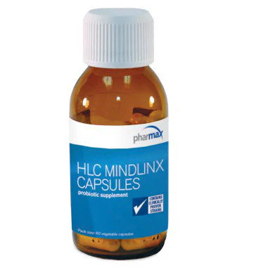 HLC MindLinx 60vc R10626