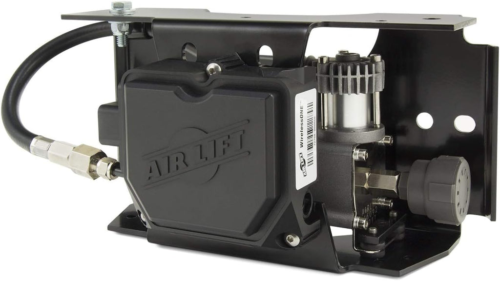 WirelessOne 2nd Generation D405618
