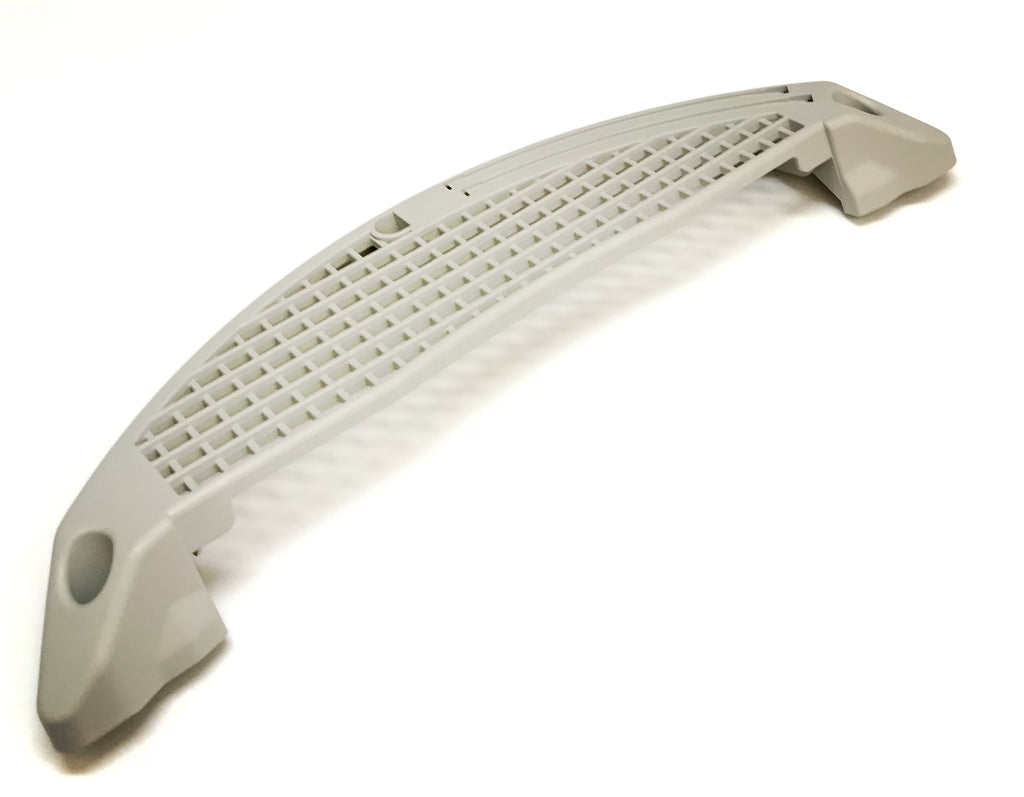 Lint Cover Guide Grill E39370