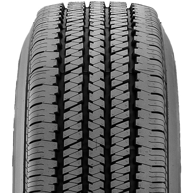 All Season Light Truck Tire V42787