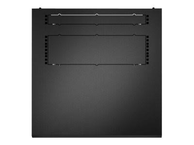 Cabinet J181