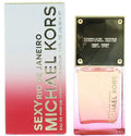 1.0 oz EDP Women Perfume Spray T9984