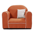Children's Chair O13781