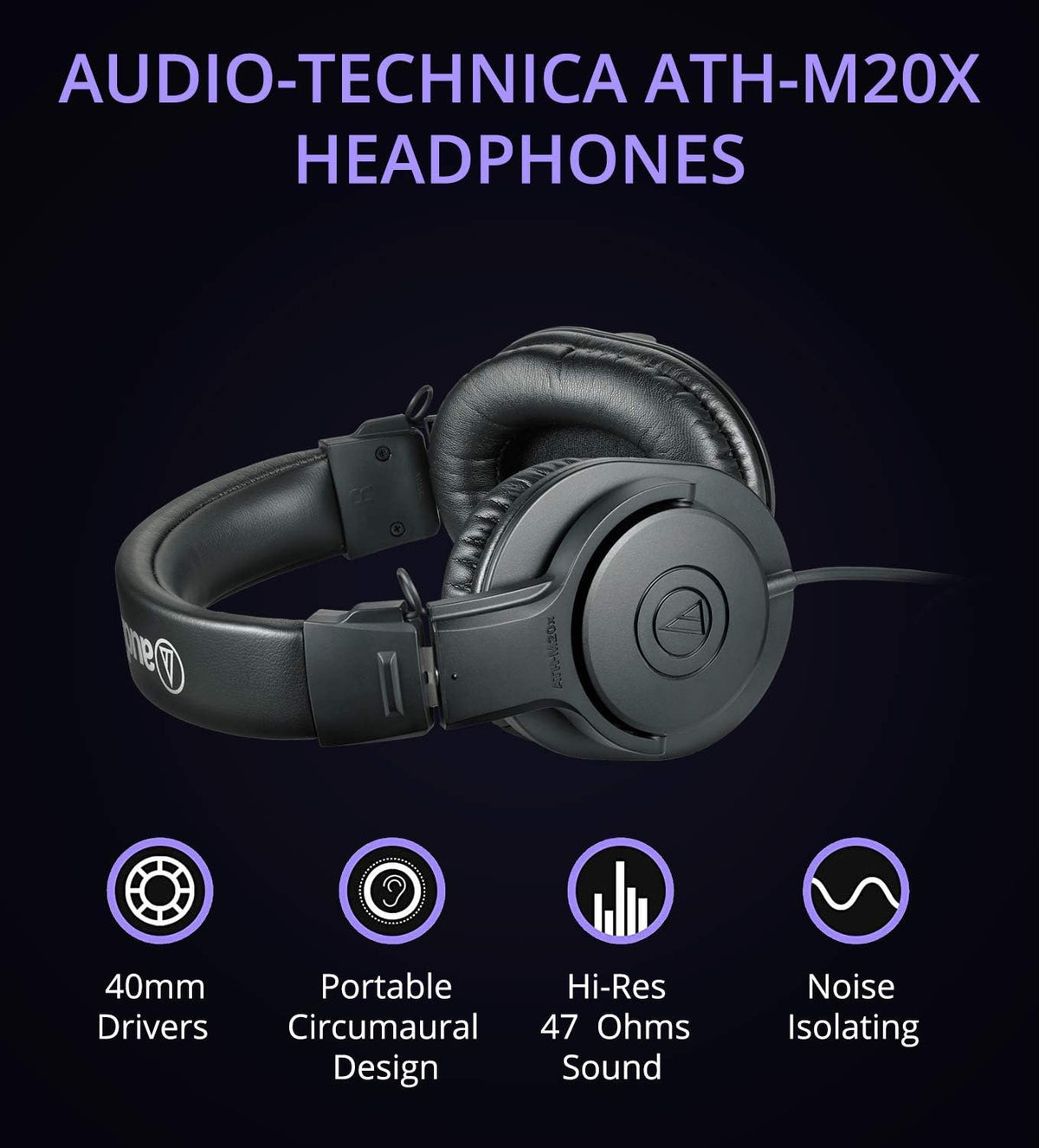 Streaming/Podcasting Pack Bundle with Pop Filter and USB Extension Cable Y992607