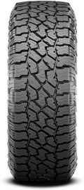 LT275/65R18 All Terrain Light Truck Tire J10236