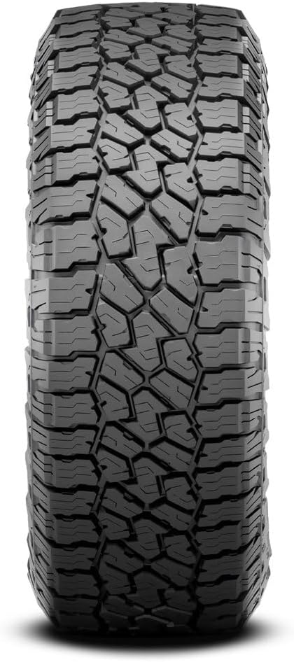 LT275/65R18 All Terrain Light Truck Tire J10236