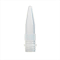 Conical Screw Cap Microcentrifuge Tube 1.5mL R9442