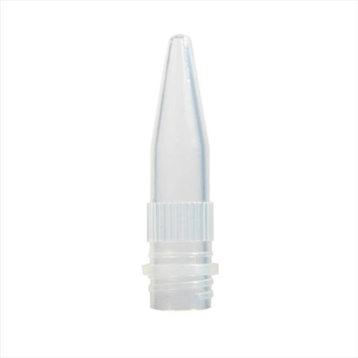 Conical Screw Cap Microcentrifuge Tube 1.5mL R9442