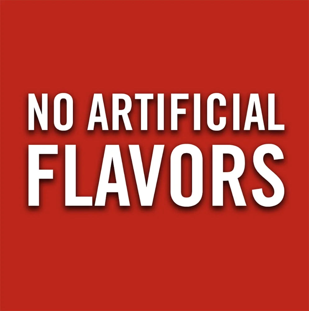 (12 pack) 1.5 oz Slow Cooker Fiesta Chicken Seasoning Mix A4773