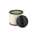 4 Pack Genuine Cartridge Filter R7991