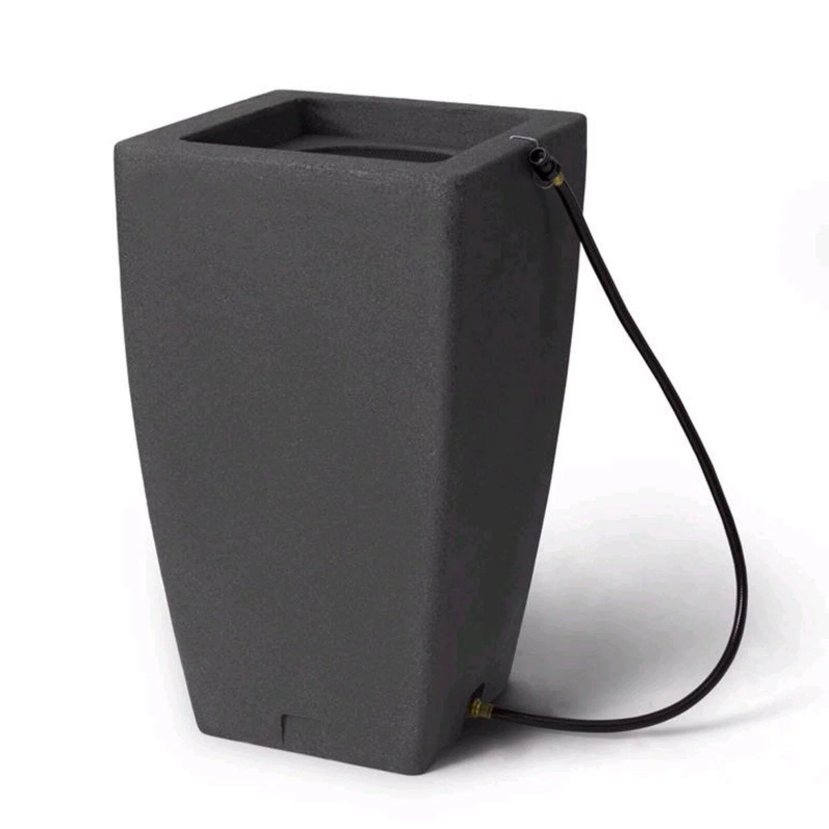 49 Gallon Rain Barrel A135