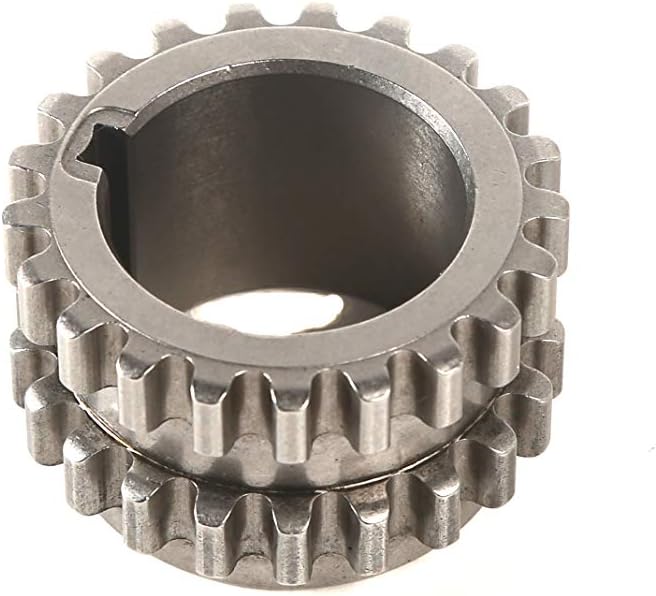 Timing Chain Kit for Ford Mustang F150 5.0L V8 Q854