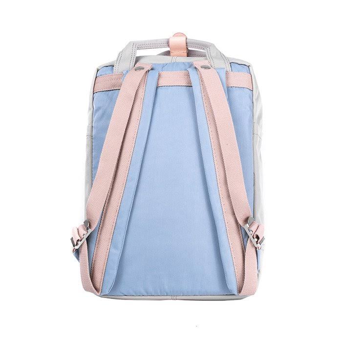 Light Blue x Ivory W35568