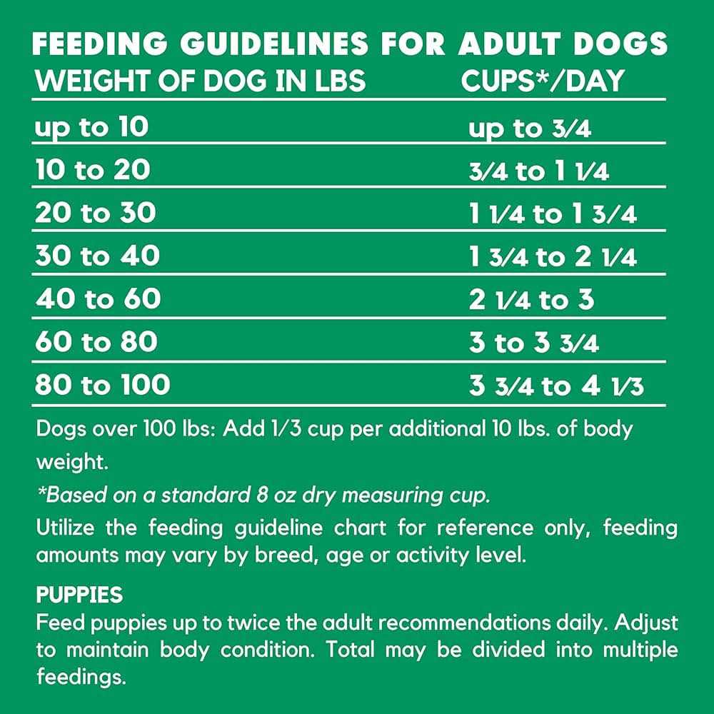 Vegetarian Formula Dry Dog Food K4310