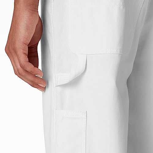 Painters Bib Overall R781