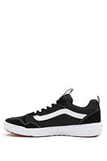Men's Sneaker D44625
