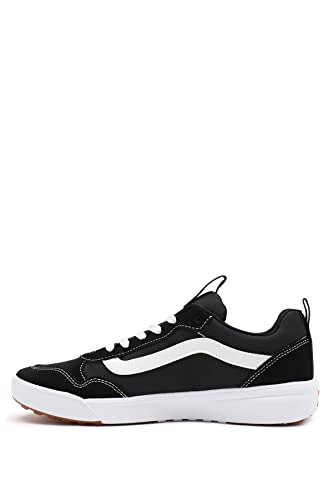 Men's Sneaker D44625