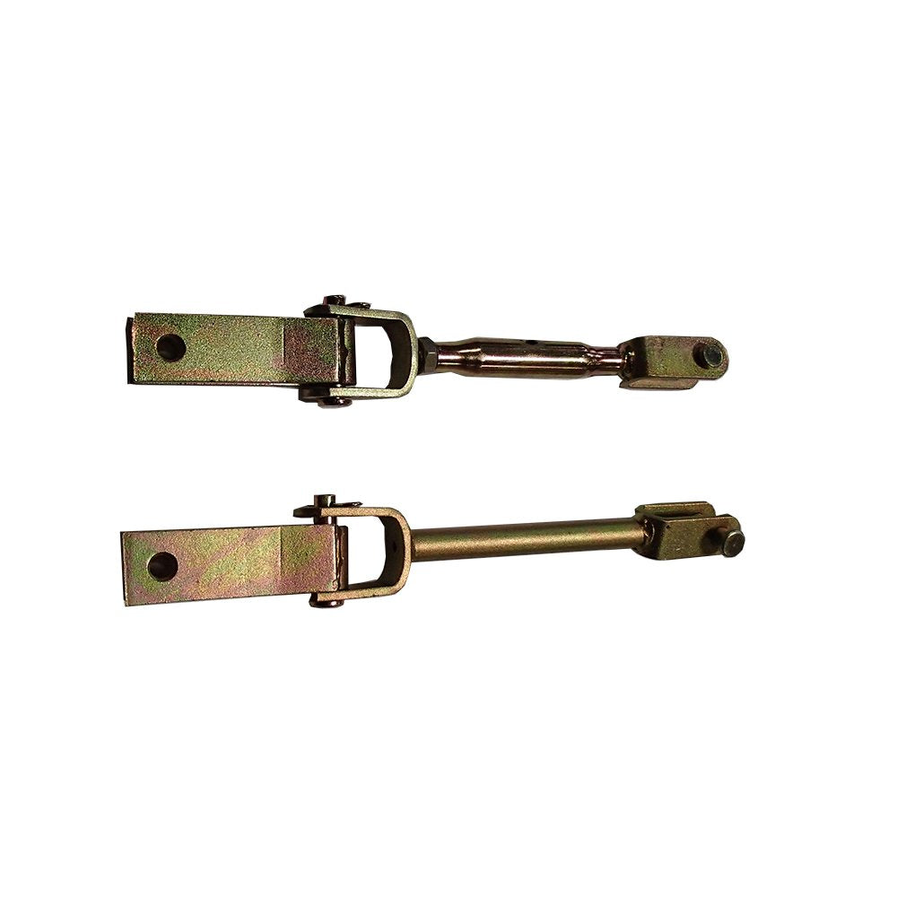 3 Point Hitch Kit N862929