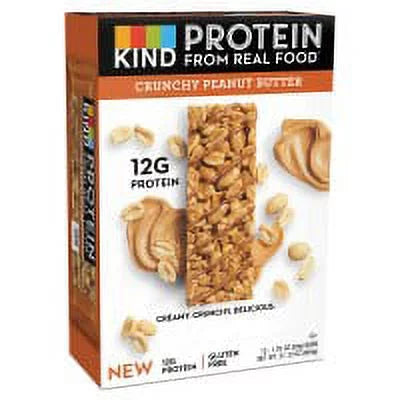 Hot Fries, Spicy Hot, 0.85 oz Bag, 72/Carton K154