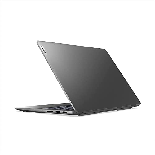 16" QHD 2.5K IPS Display Intel Core i5 Laptop F214429