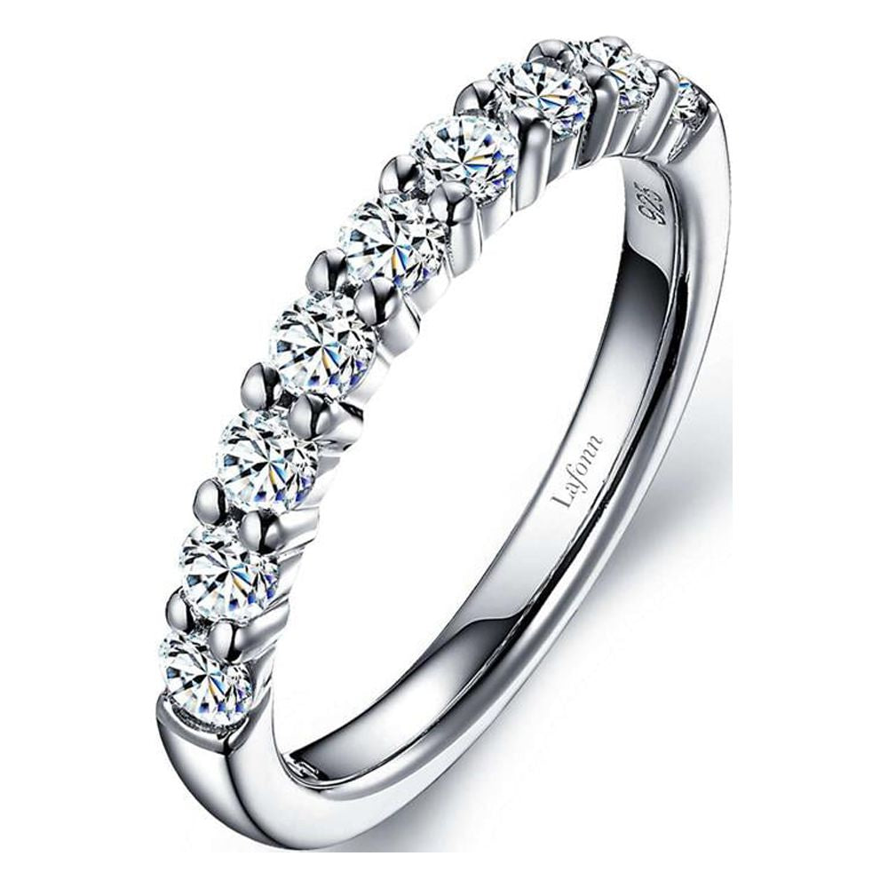 Half-Eternity Band I763476