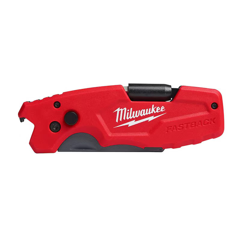 6-in-1 Folding Utility Knives L783