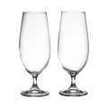 Beer Glass 2pcs 38cl K268