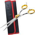 6.5 Inch 440c Stainless Steel Pet Grooming Shear R374081